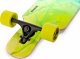 Deskorolka RAVEN Deskorolka Longboard RAVEN Phase ABEC9 3