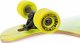 Deskorolka RAVEN Deskorolka Longboard RAVEN Phase ABEC9 4