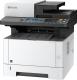Urządzenie wielofunkcyjne Kyocera ECOSYS M2735dw (1102SG3NL0) 1
