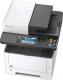 Urządzenie wielofunkcyjne Kyocera ECOSYS M2735dw (1102SG3NL0) 1