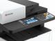 Urządzenie wielofunkcyjne Kyocera ECOSYS M2735dw (1102SG3NL0) 2