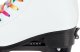 RAVEN Klasyczne Wrotki Regulowane RAVEN IRIS 35-38 5