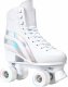 RAVEN Klasyczne Retro Wrotki Raven Milla Holo 37 1