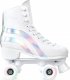 RAVEN Klasyczne Retro Wrotki Raven Milla Holo 37 1