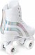 RAVEN Klasyczne Retro Wrotki Raven Milla Holo 37 2