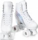 RAVEN Klasyczne Retro Wrotki Raven Milla Holo 37 3