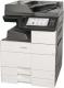 Urządzenie wielofunkcyjne Lexmark MX910DE (26Z0200) 1