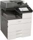 Urządzenie wielofunkcyjne Lexmark MX910DE (26Z0200) 1