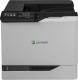 Drukarka laserowa Lexmark CS820DE (21K0230) 1