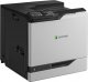 Drukarka laserowa Lexmark CS820DE (21K0230) 2