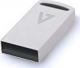 Pendrive V7 Nano, 128 GB  (VA3128GX-2E) 1