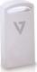Pendrive V7 Nano, 128 GB  (VA3128GX-2E) 1