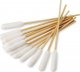 H3D BambooStick patyczki do uszu S/M 1