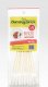 H3D BambooStick patyczki do uszu S/M 2