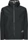 Kurtka męska Nike Trail Gore-Tex Infinium czarna r. L 1