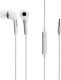 Słuchawki Samsung SŁUCHAWKI SAMSUNG EHS64AVFWE JACK 3.5MM BIAŁY 1