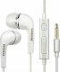 Słuchawki Samsung SŁUCHAWKI SAMSUNG EHS64AVFWE JACK 3.5MM BIAŁY 1