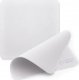 Tech-Protect Polishing Cloth 2-pack Ściereczka do ekranów 1