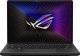 Laptop Asus ROG Zephyrus G14 Ryzen 7 6800HS / 16 GB / 1 TB / W11 / RX 6700S / 144 Hz (GA402RJ-L4028W) 1