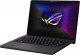 Laptop Asus ROG Zephyrus G14 Ryzen 7 6800HS / 16 GB / 1 TB / W11 / RX 6700S / 144 Hz (GA402RJ-L4028W) 3