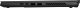 Laptop Asus ROG Zephyrus G14 Ryzen 7 6800HS / 16 GB / 1 TB / W11 / RX 6700S / 144 Hz (GA402RJ-L4028W) 7