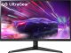 Monitor LG UltraGear 27GQ50F-B 1