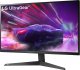 Monitor LG UltraGear 27GQ50F-B 2