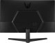 Monitor LG UltraGear 27GQ50F-B 5