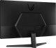 Monitor LG UltraGear 27GQ50F-B 6