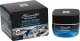Santo Volcano Spa Krem liftingujący do twarzy 50 ml 1