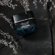 Santo Volcano Spa Krem liftingujący do twarzy 50 ml 3