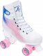 RAVEN Wrotki Regulowane RAVEN Serena Navy/Pink 35-38 1