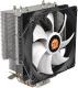 Chłodzenie CPU Thermaltake Contac Silent 12 (CL-P039-AL12BL-A) 1