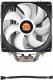 Chłodzenie CPU Thermaltake Contac Silent 12 (CL-P039-AL12BL-A) 3