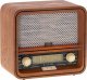 Radio Camry Retro Radio 3