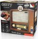 Radio Camry Retro Radio 8