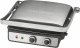 Grill elektryczny Clatronic PC-KG 1029 1