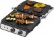 Grill elektryczny Clatronic PC-KG 1029 2