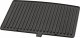 Grill elektryczny Clatronic PC-KG 1029 4