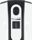 Mikser Bosch Mikser ręczny BOSCH MFQ 4020 (450W  kolor biały) 10