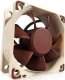 Wentylator Noctua Wentylator NOCTUA 60mm NF-A6x25 PWM 1