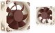Wentylator Noctua Wentylator NOCTUA 60mm NF-A6x25 PWM 2