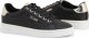 Guess damskie trampki GUESS FL5BEK_FAL12_BECKIE EU 41 1