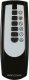 Wentylator ProfiCare Wentylator Proficare PC-VL 3089 WIFI 12