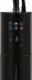 Wentylator ProfiCare Wentylator Proficare PC-VL 3089 WIFI 2