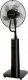 Wentylator ProfiCare Wentylator Proficare PC-VL 3089 WIFI 7