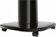 Wentylator ProfiCare Wentylator Proficare PC-VL 3089 WIFI 10
