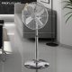 Wentylator ProfiCare Wentrylator Profi Care PC-VL 3064 11
