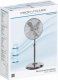 Wentylator ProfiCare Wentrylator Profi Care PC-VL 3064 13