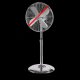 Wentylator ProfiCare Wentrylator Profi Care PC-VL 3064 2